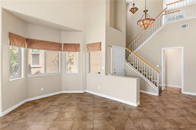 5329 La Patera Ln, Las Vegas, NV 89149 - photo 7