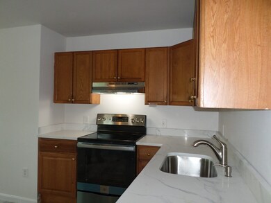 162 Washington Ave, Chelsea, MA 02150 - photo 3