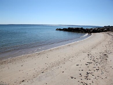 147 Fay Rd, Woods Hole, MA 02543 - photo 4
