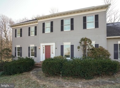 55 Peach Ln, Ronks, PA 17572 - photo 2