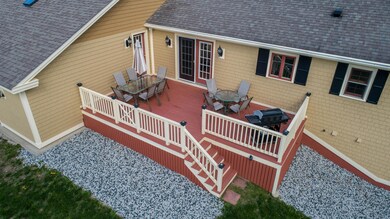 DJI_0021