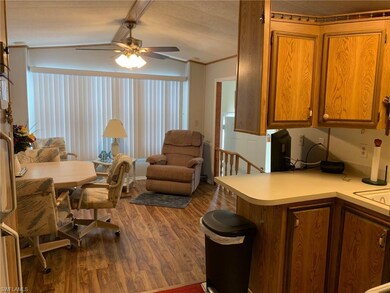 177 Panther Pass Cir unit 177, Naples, FL 34114 - photo 3