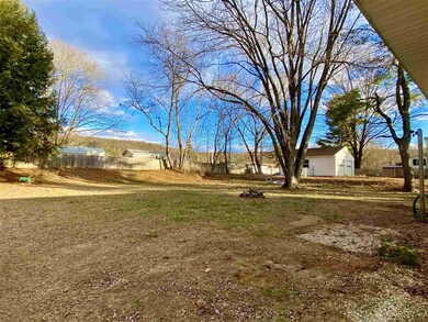 54 West St, Charles Town, NH 03603 - photo 2