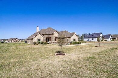 123 Stanford Ln, Springtown, TX 76082 - photo 2