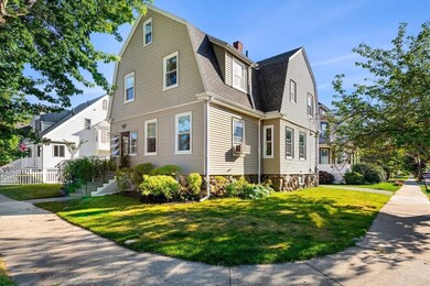 1 Ellis Rd, Swampscott, MA 01907 - photo 3