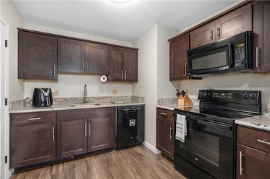 200 Manville Hill Rd unit 64, Cumberland, RI 02864 - photo 3