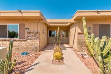 10916 W Thunderbird Blvd, Sun City, AZ 85351 - photo 5