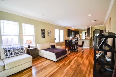 4504 Attleboro St, Jacksonville, FL 32205 - photo 5