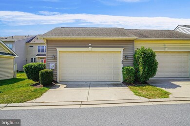 743 Appalachian Way, Brunswick, MD 21716 - photo 3