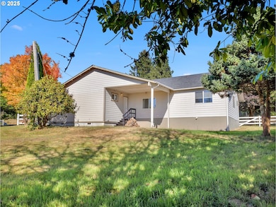 89834 Logan Rd, Astoria, OR 97103 - photo 4