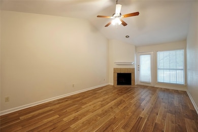 9601 Forest Ln unit 726, Dallas, TX 75243 - photo 5