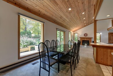 10 Lake View Rd, Great Barrington, MA 01230 - photo 7