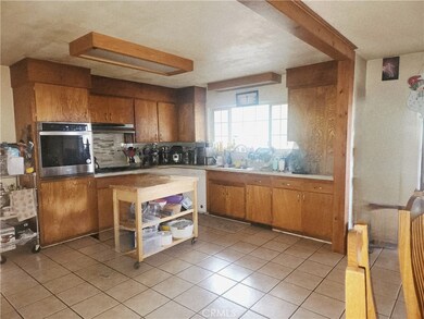 14588 Hamilton Nord Cana Hwy, Chico, CA 95973 - photo 5