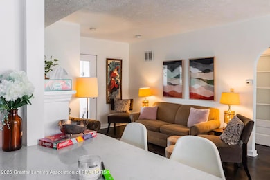 515 Kipling Blvd, Lansing, MI 48912 - photo 6