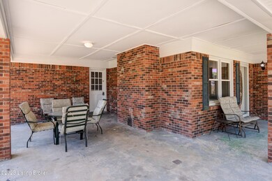 3625NewShepherdsvilleRd-6