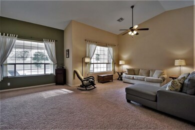 LIving Room 1
