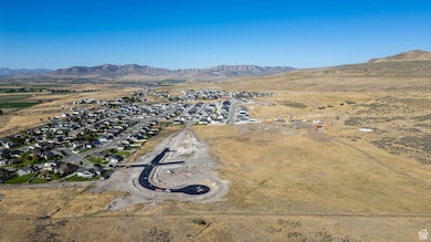 2442 W 1150 N unit 1, Tremonton, UT 84337 - photo 6