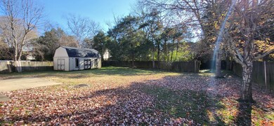 516 Myers Parsons Way, Murfreesboro, TN 37127 - photo 3