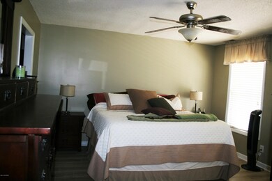 146 Pine Lake Cir SW, Ocean Isle Beach, NC 28469 - photo 4