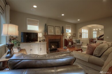 4312 68th Avenue Ct W, University Place, WA 98466 - photo 5