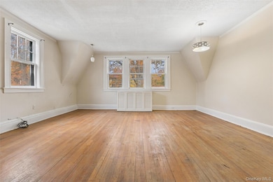 213 Burns St, Forest Hills, NY 11375 - photo 6