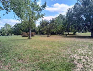 8921 S Thoroughbred Point, Inverness, FL 34452 - photo 4