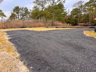 Lot 685 Bradley Ln unit 685, Chincoteague, VA 23336 - photo 4