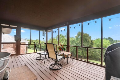 134 Homestead Ln, Kimberling City, MO 65686 - photo 5