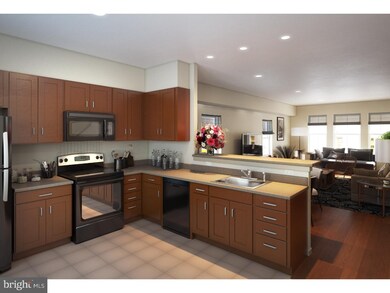 1406 N Walnut St, Wilmington, DE 19801 - photo 2