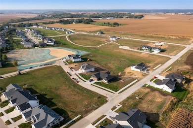 1755 3rd St SW, Mount Vernon, IA 52314 - photo 3