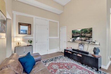 112 W Washington Blvd unit 422, Fort Wayne, IN 46802 - photo 6