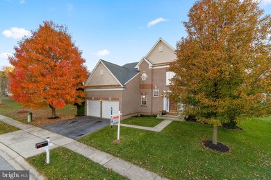 4338 Riviera Sun Dr, Ellicott City, MD 21043 - photo 4