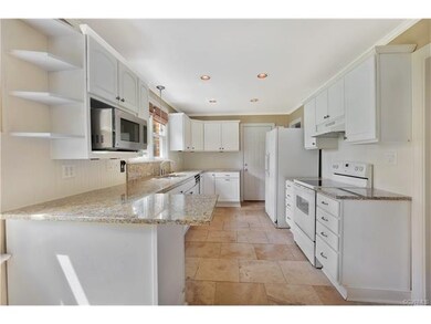 2620 Radstock Rd, Midlothian, VA 23113 - photo 7