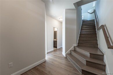 4320 Dominion Forest Cir, Glen Allen, VA 23060 - photo 3