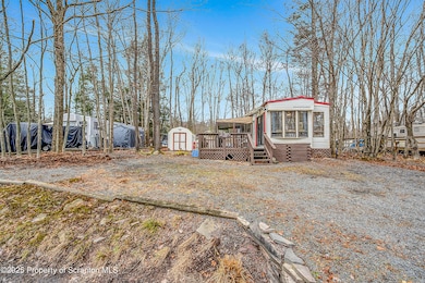 503 Wildlife Way, Eagle Lake, PA 18424 - photo 3