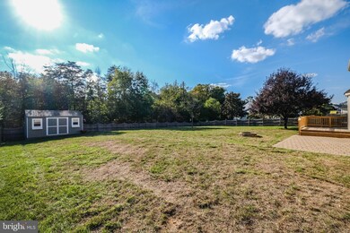 317 Clydesdale Dr, Stephens City, VA 22655 - photo 3