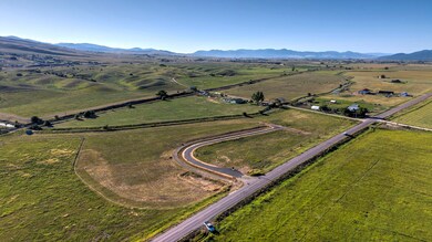 NHN Trojan Ct unit Lot 4, Frenchtown, MT 59834 - photo 4