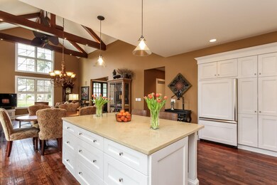 013-Kitchen-2596043-medium