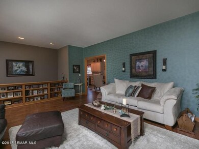 217 Maple St E Dover MN 55929-MLS_Size-0