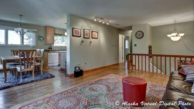 1781 E 53rd Ave, Anchorage, AK 99507 - photo 6