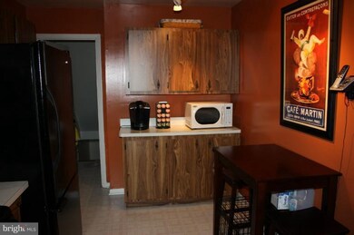 3605 Double Rock Ln, Parkville, MD 21234 - photo 5