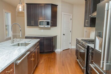 4 Easton Ct, Gansevoort, NY 12831 - photo 7