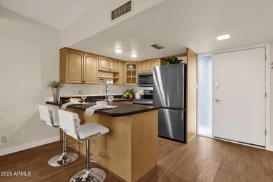 16819 E Gunsight Dr unit A3, Fountain Hills, AZ 85268 - photo 6