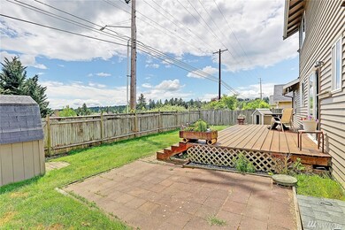 1224 227th Place SW, Bothell, WA 98021 - photo 4