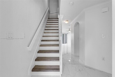 14308 SW 120th Ct unit 89, Miami, FL 33186 - photo 6