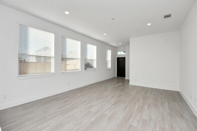 31127 Aumbrey Ivy Ct, Hockley, TX 77447 - photo 6