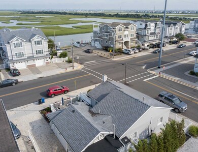 298 33rd St unit 298 33rd, Avalon, NJ 08202 - photo 4