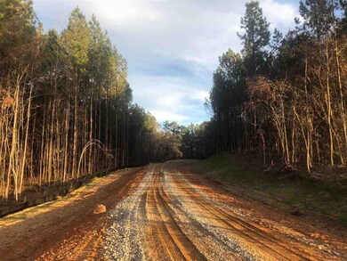 0 Highway 471 Hwy unit 1322797, Brandon, MS 39047 - photo 7