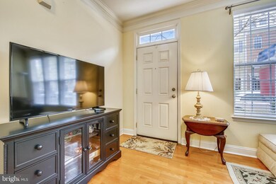 105 Bucksfield Rd unit A, Gaithersburg, MD 20878 - photo 2