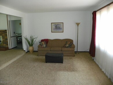 1408 Andrew St SE 007